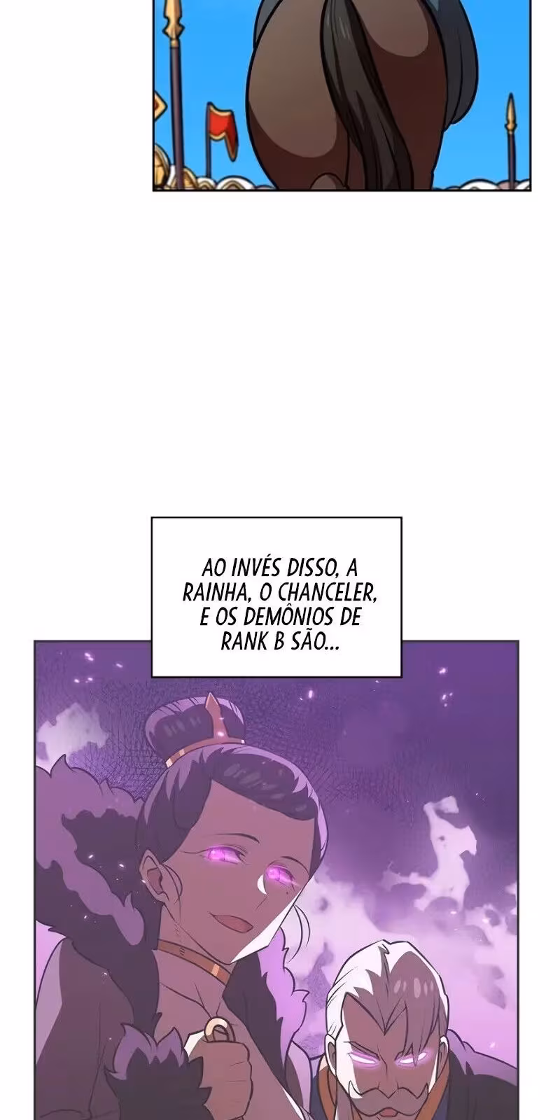 Página do Capítulo 45