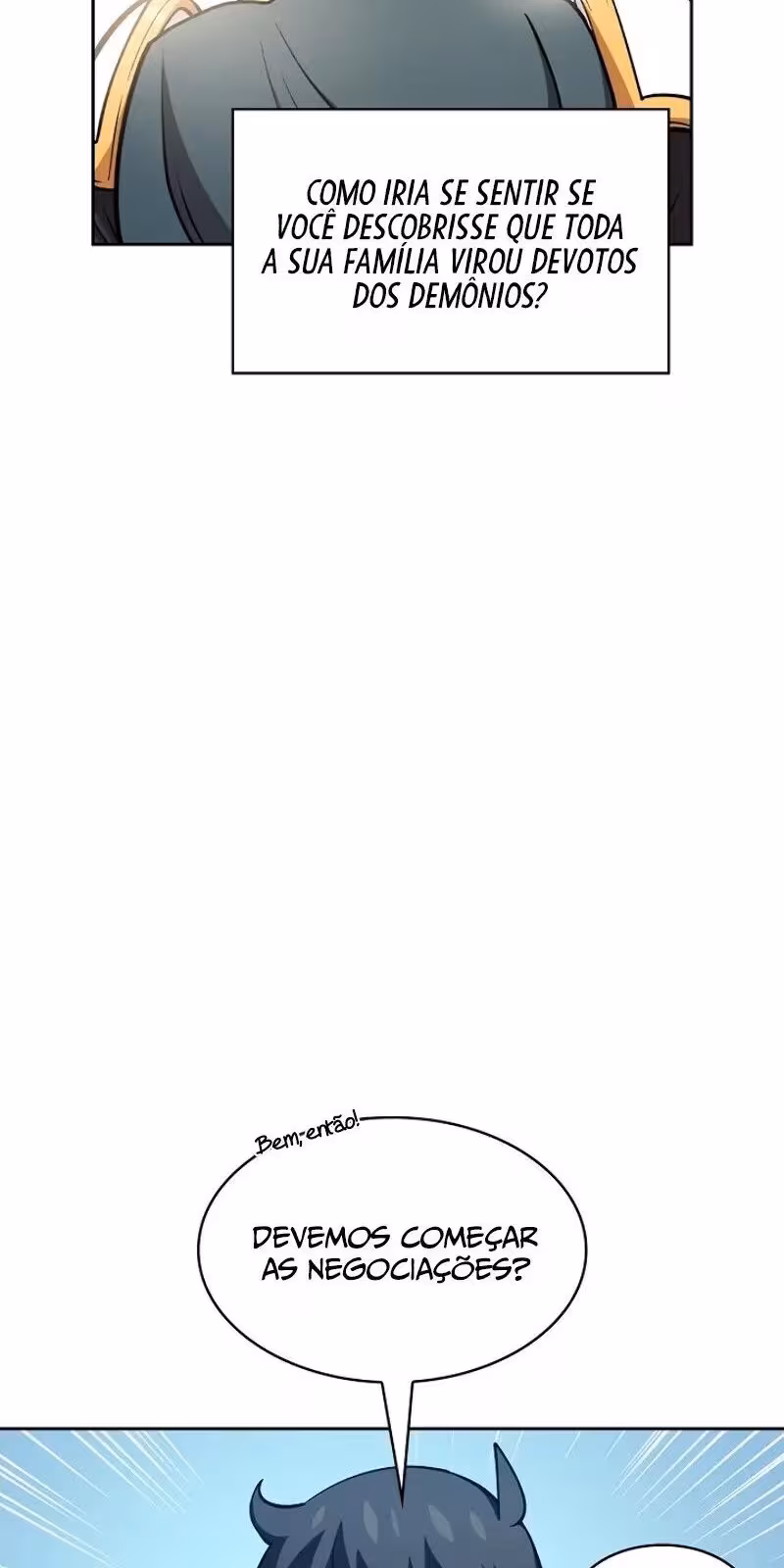 Página do Capítulo 45