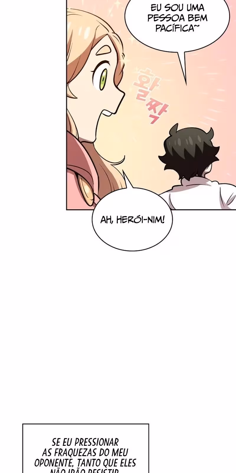 Página do Capítulo 45