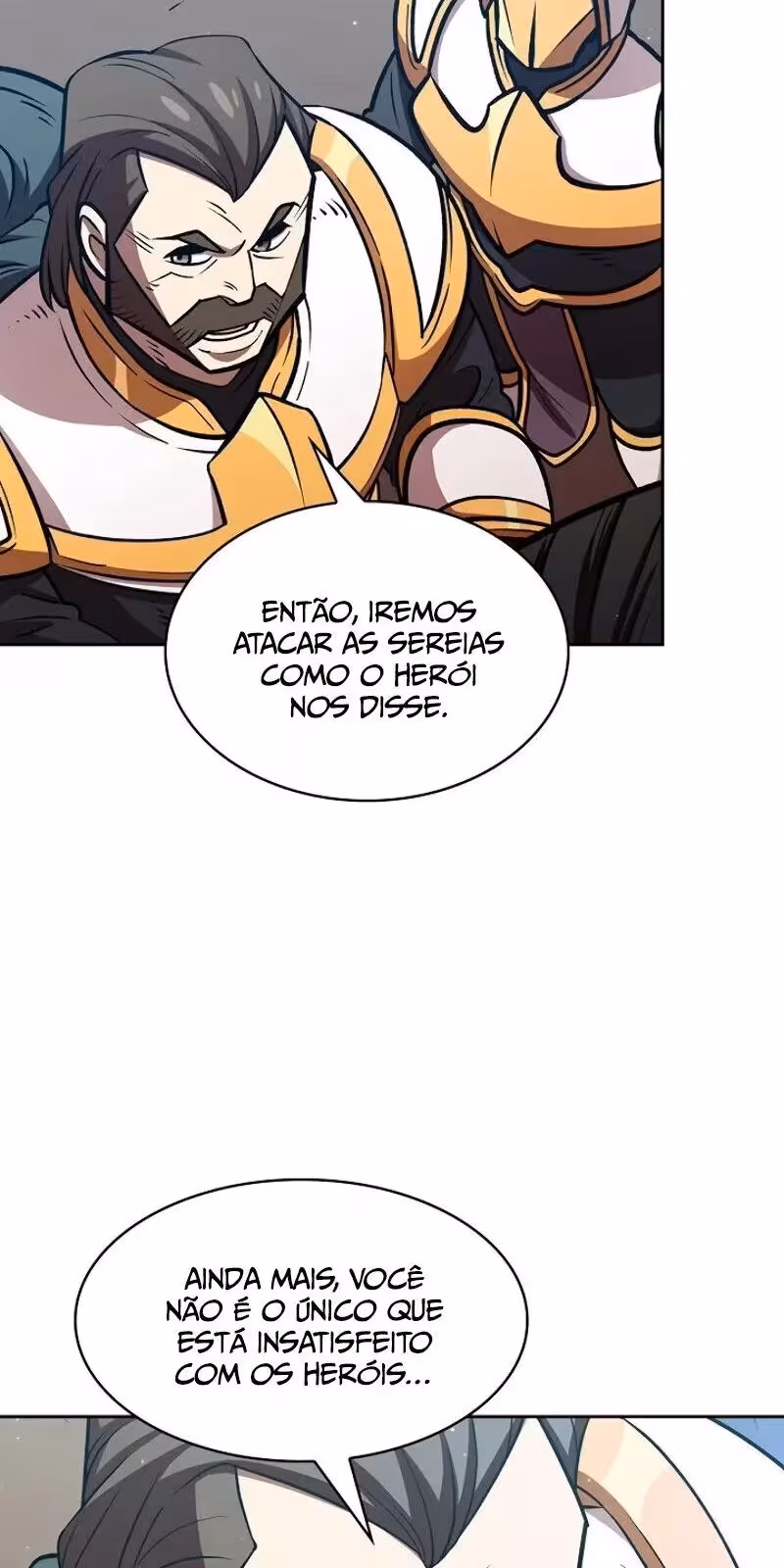 Página do Capítulo 45