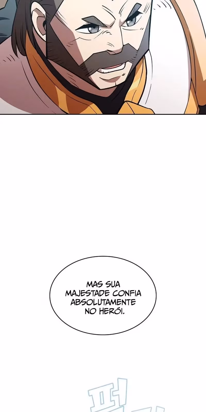 Página do Capítulo 45