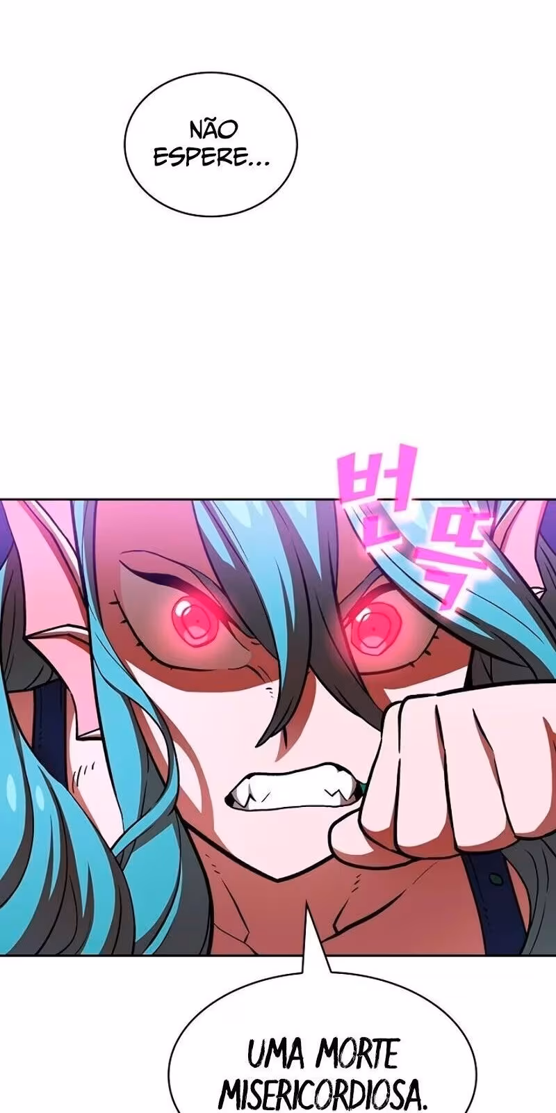 Página do Capítulo 46