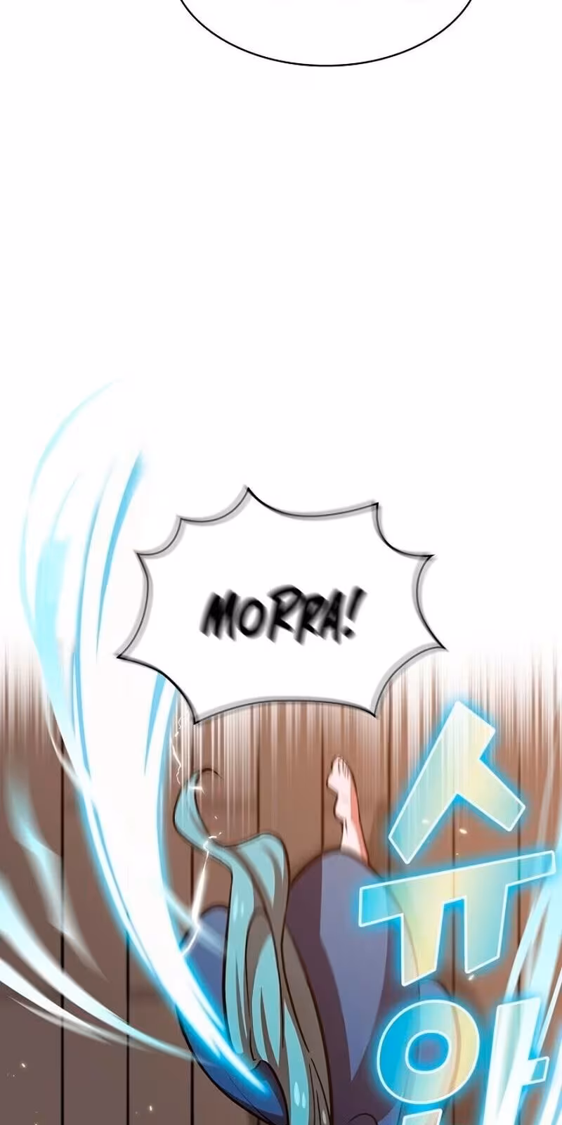 Página do Capítulo 46