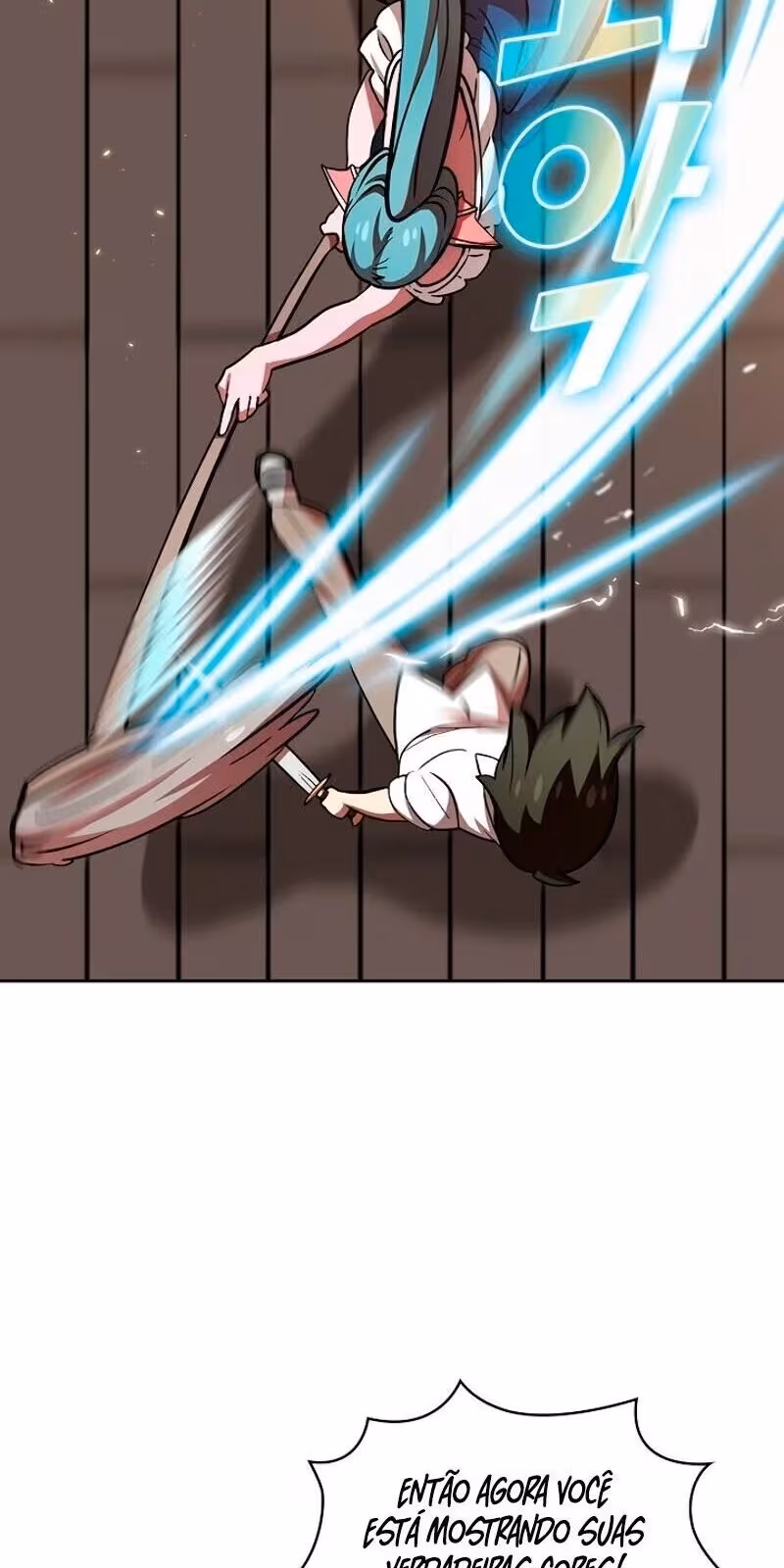 Página do Capítulo 46