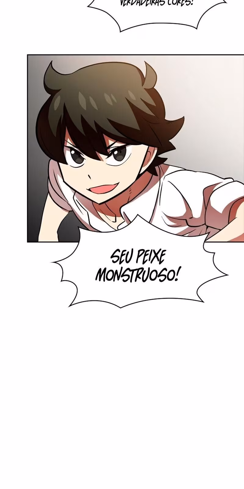 Página do Capítulo 46