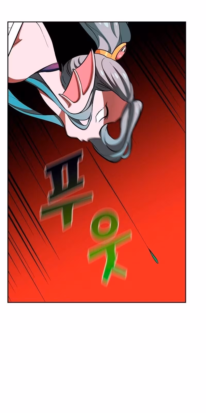 Página do Capítulo 46