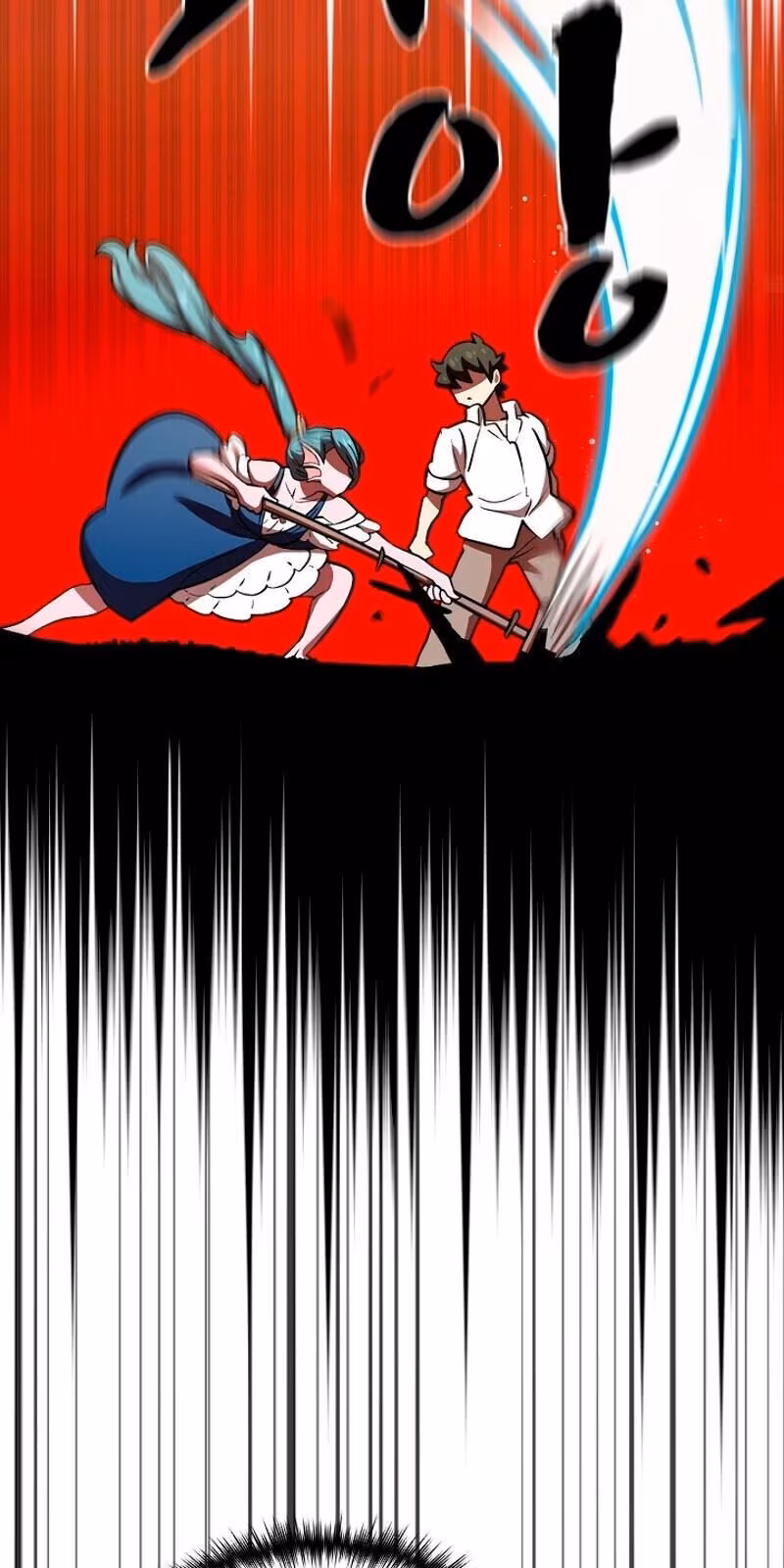 Página do Capítulo 46