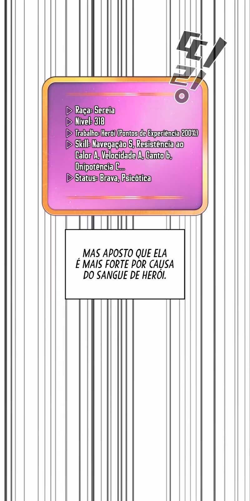 Página do Capítulo 46