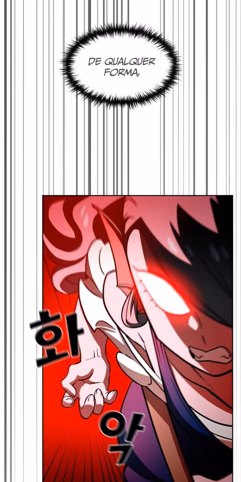 Página do Capítulo 46