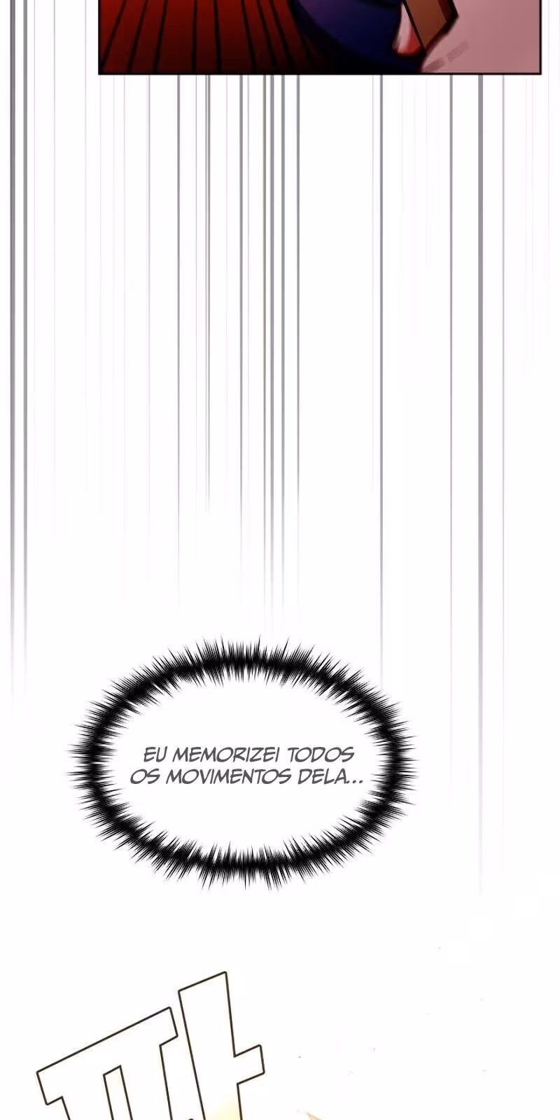 Página do Capítulo 46