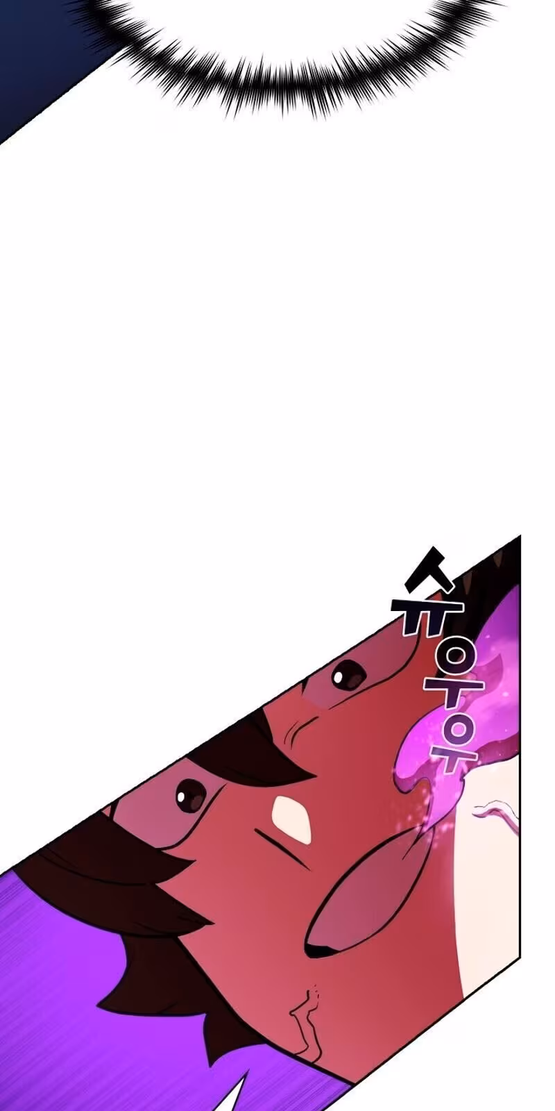 Página do Capítulo 46