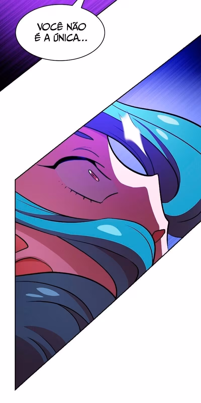 Página do Capítulo 46