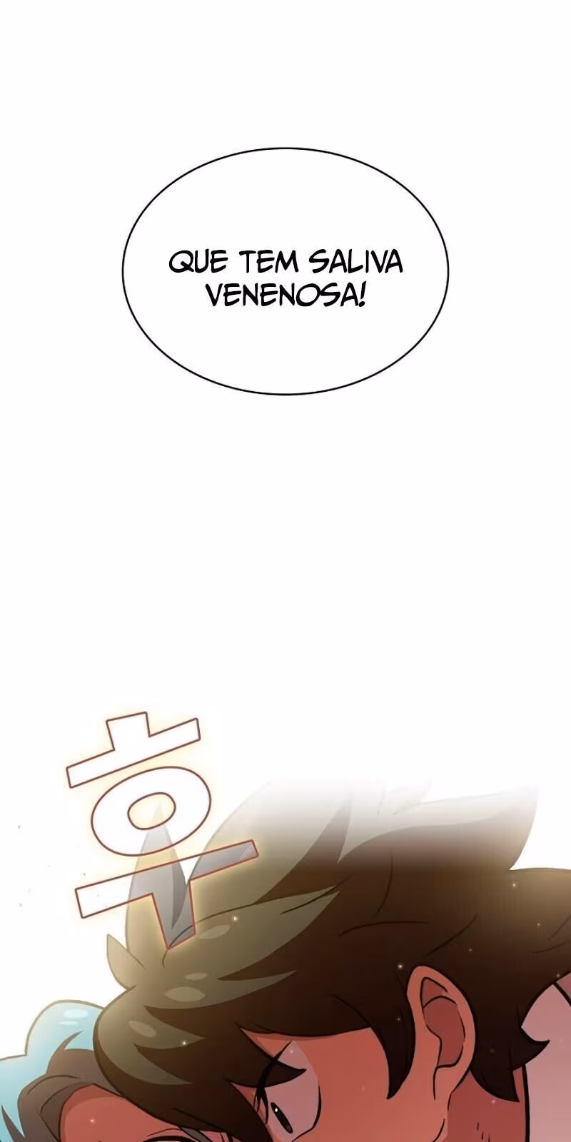 Página do Capítulo 46