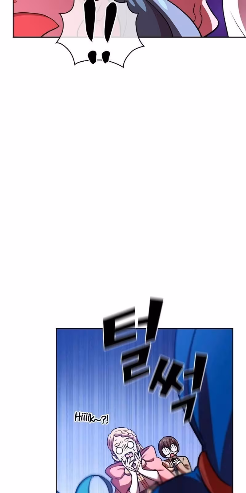 Página do Capítulo 46