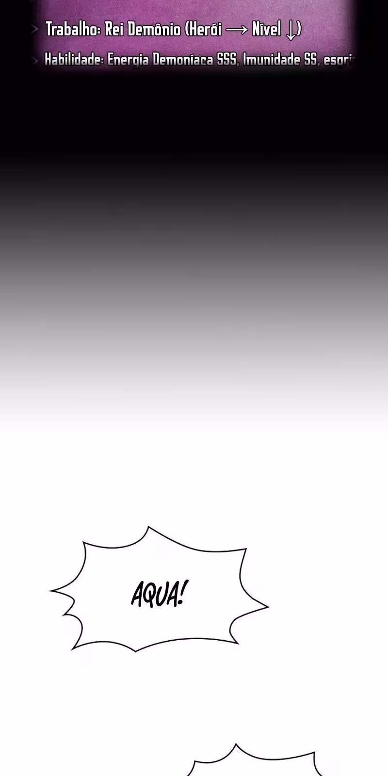 Página do Capítulo 46