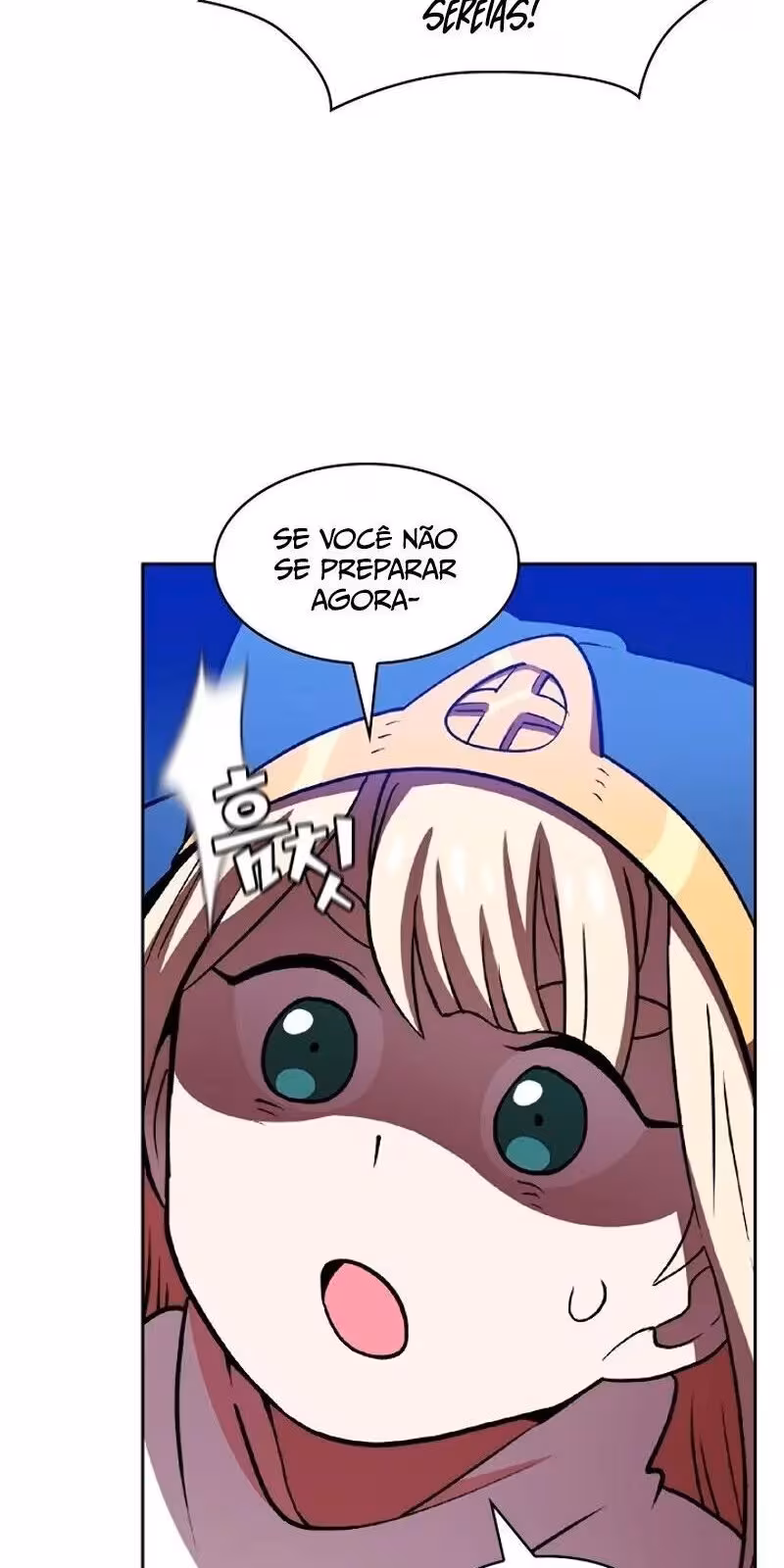 Página do Capítulo 46