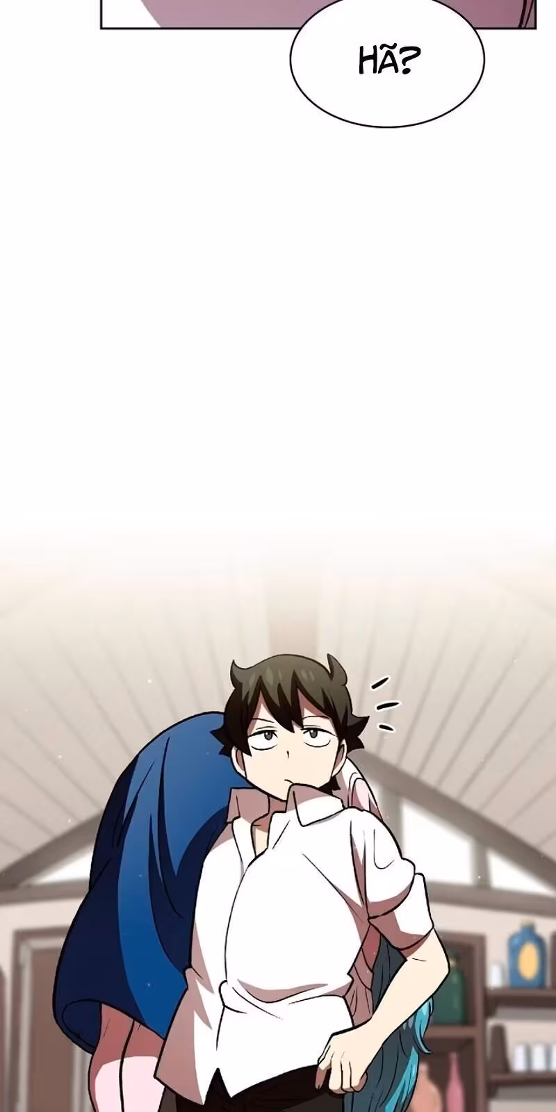 Página do Capítulo 46