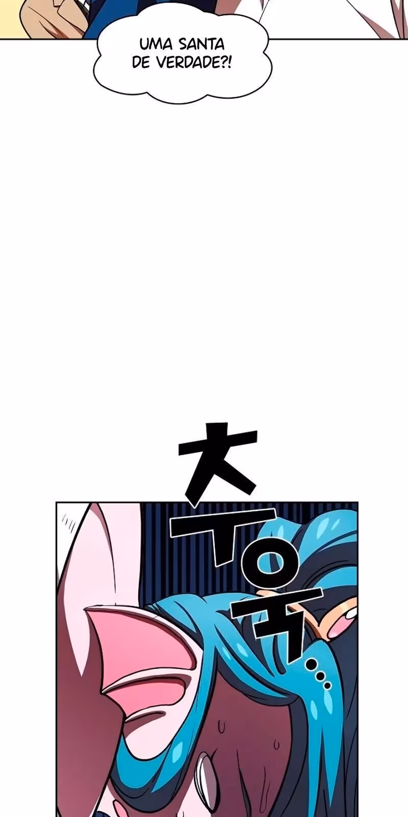 Página do Capítulo 46