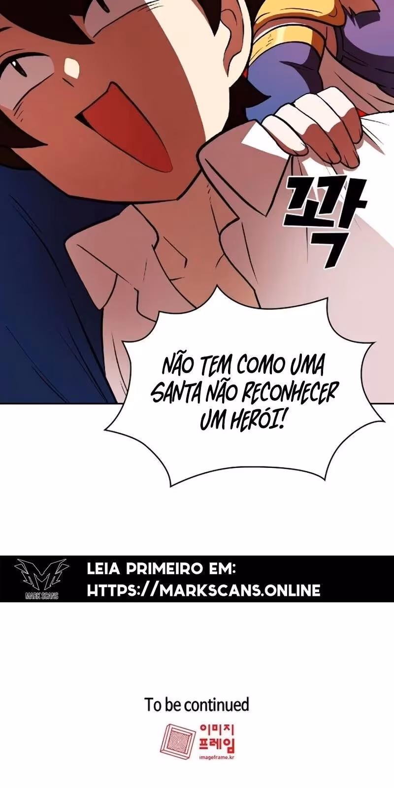 Página do Capítulo 46