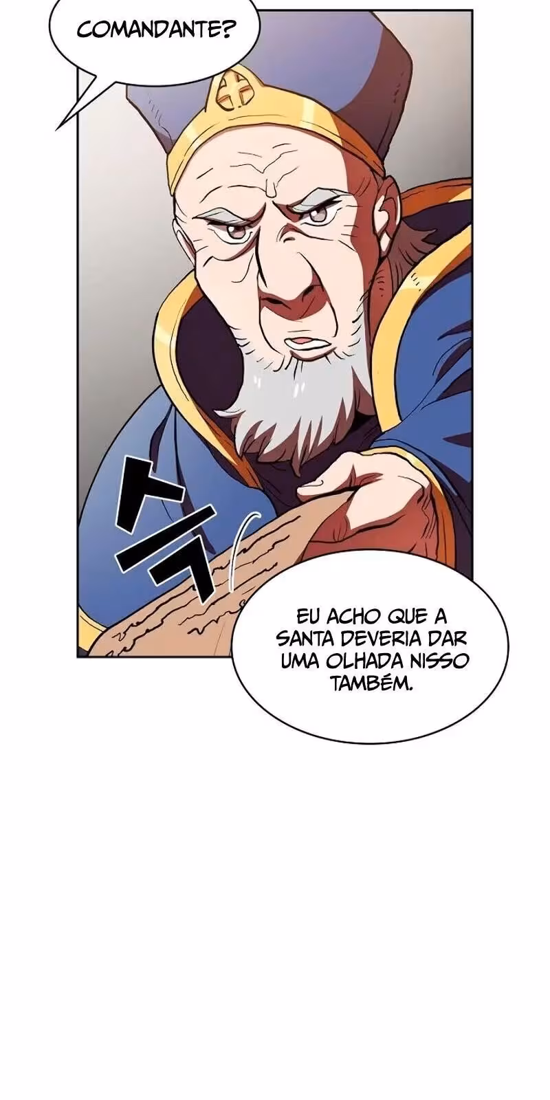 Página do Capítulo 46