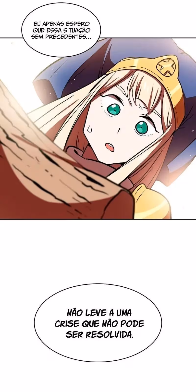 Página do Capítulo 46