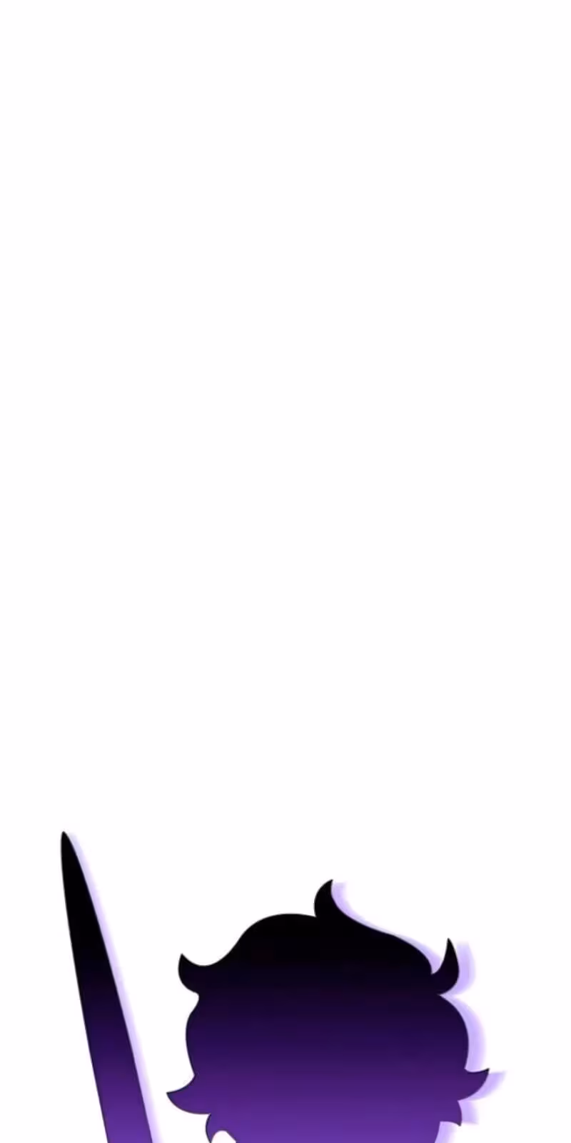 Página do Capítulo 46