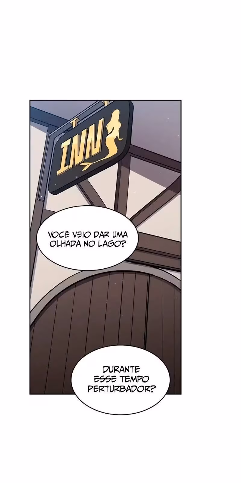 Página do Capítulo 46