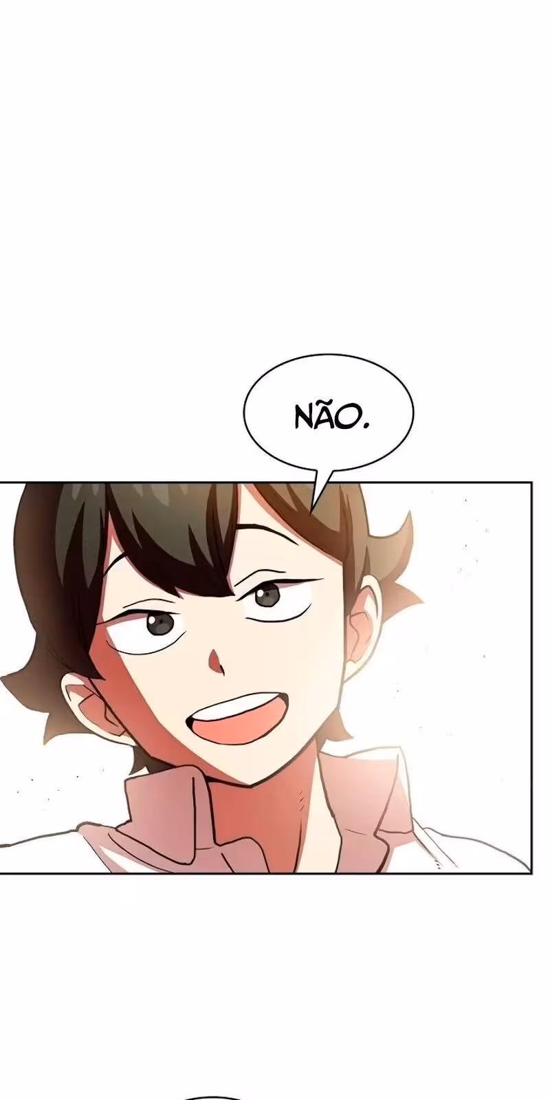 Página do Capítulo 46