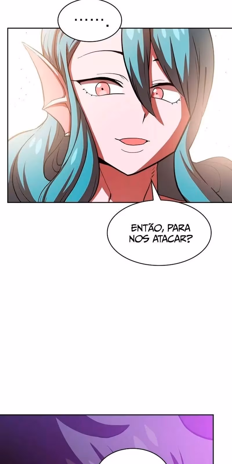 Página do Capítulo 46