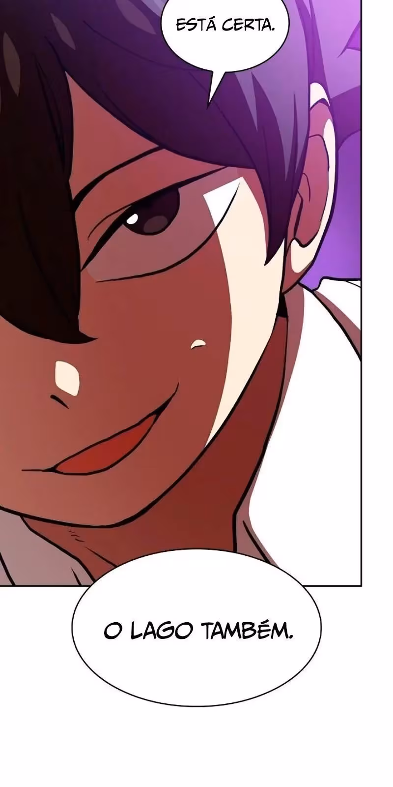 Página do Capítulo 46