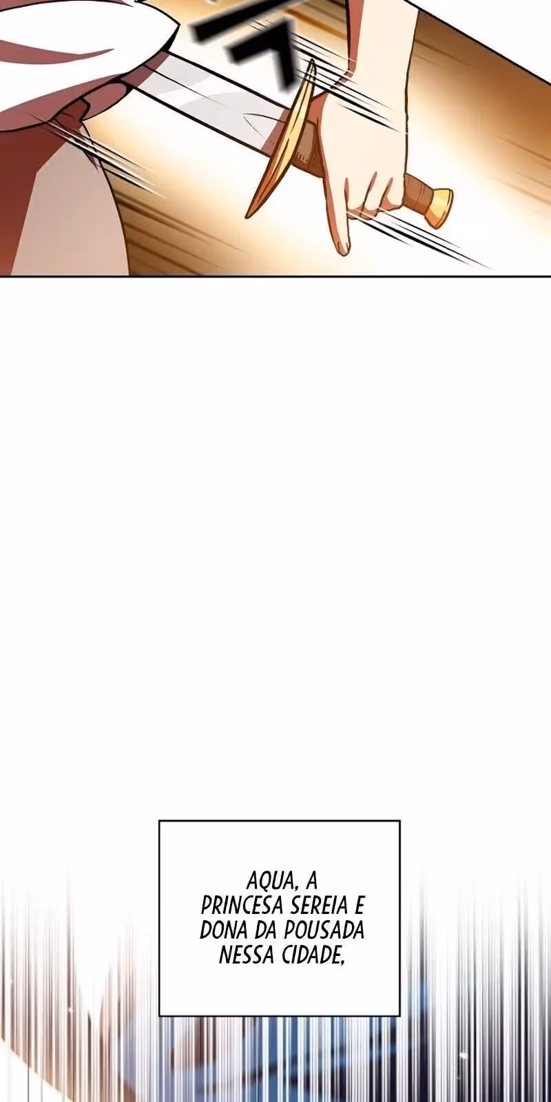 Página do Capítulo 46