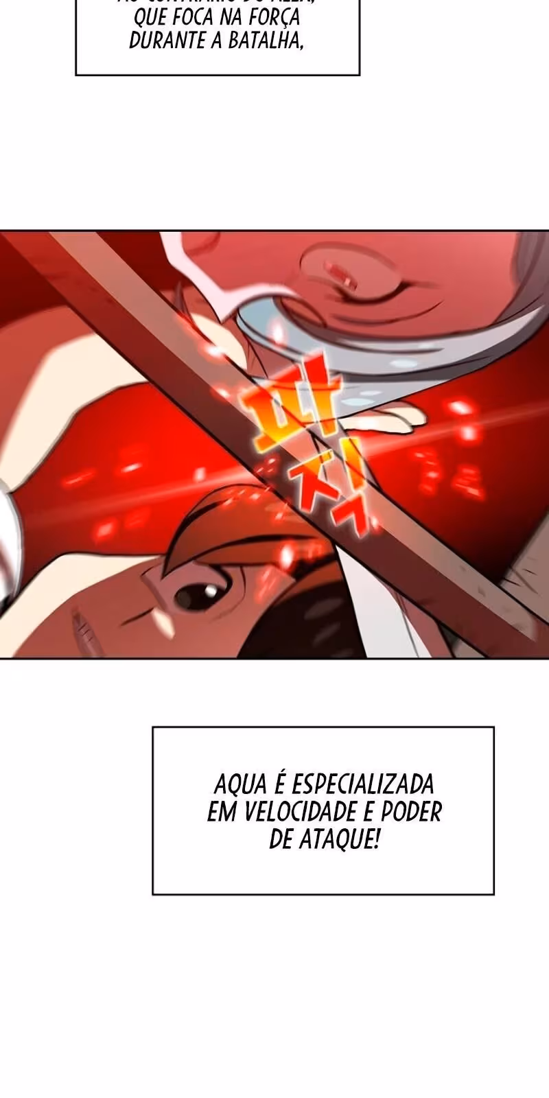 Página do Capítulo 46