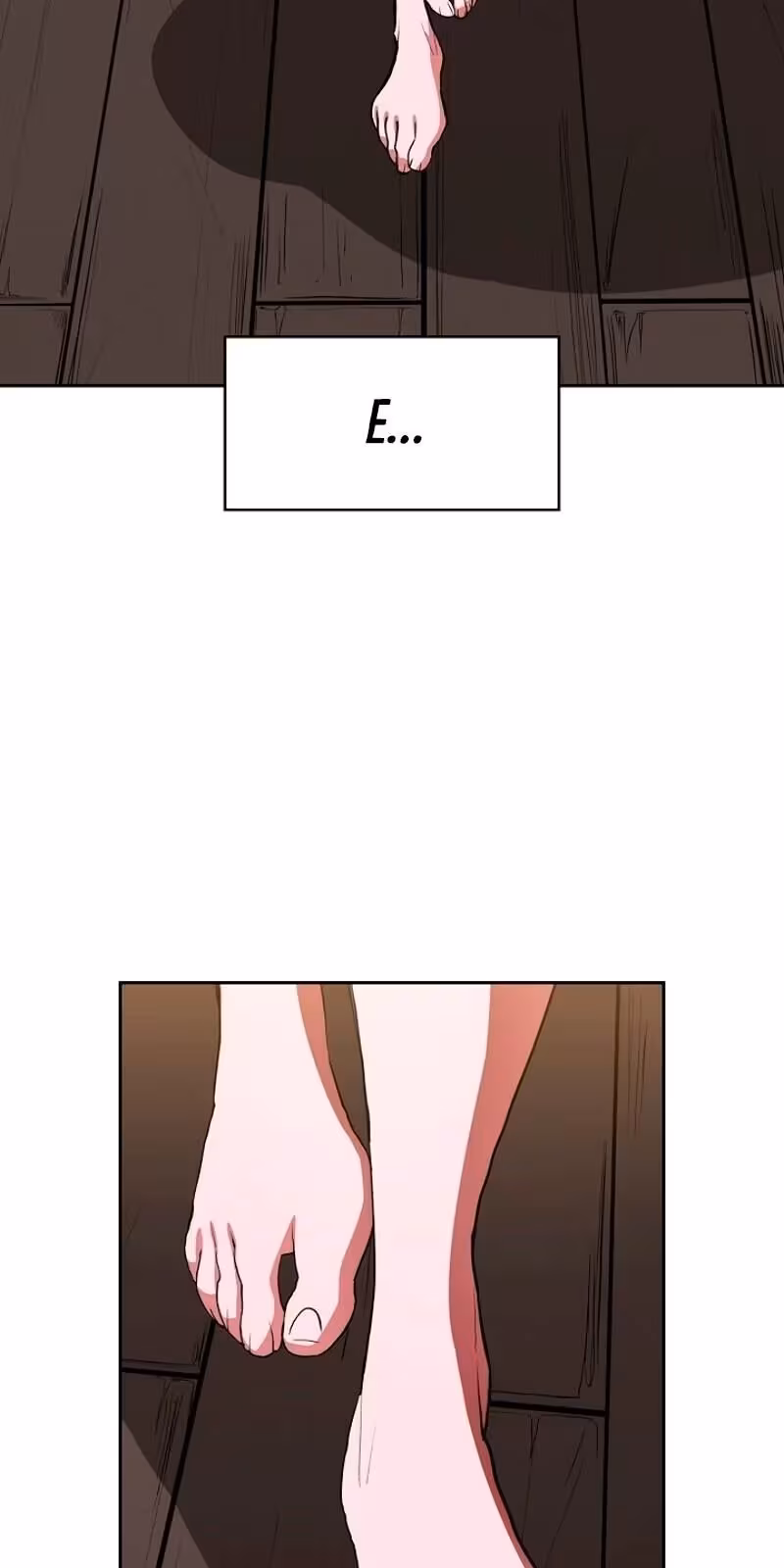 Página do Capítulo 46