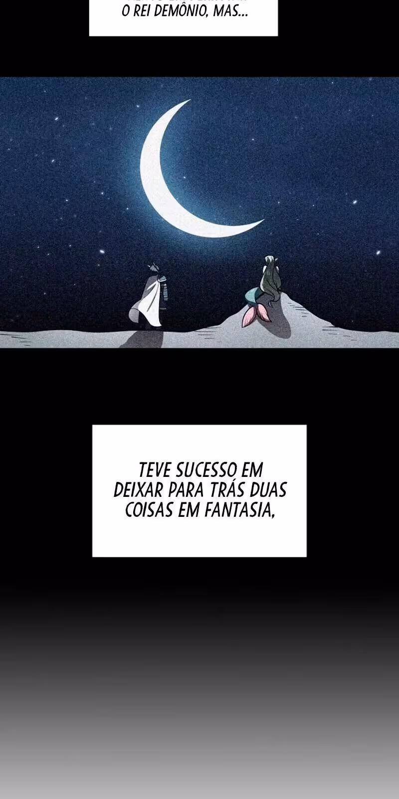 Página do Capítulo 46