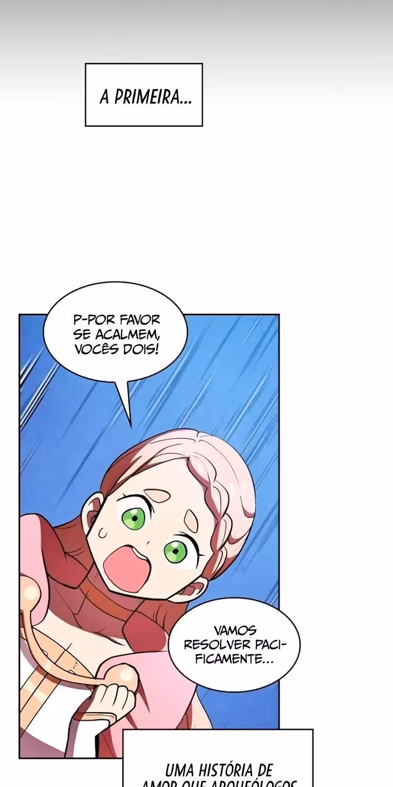 Página do Capítulo 46