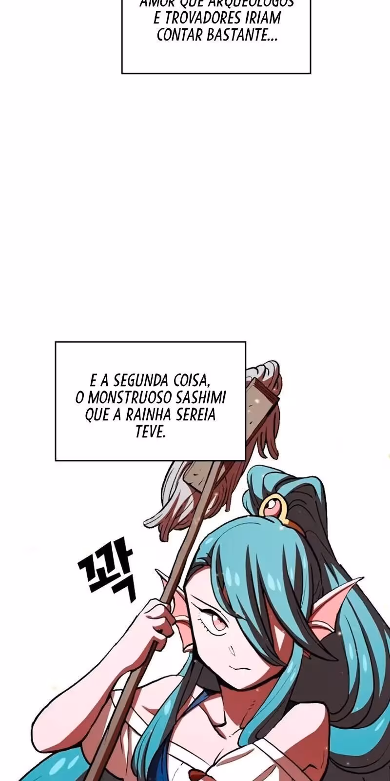 Página do Capítulo 46