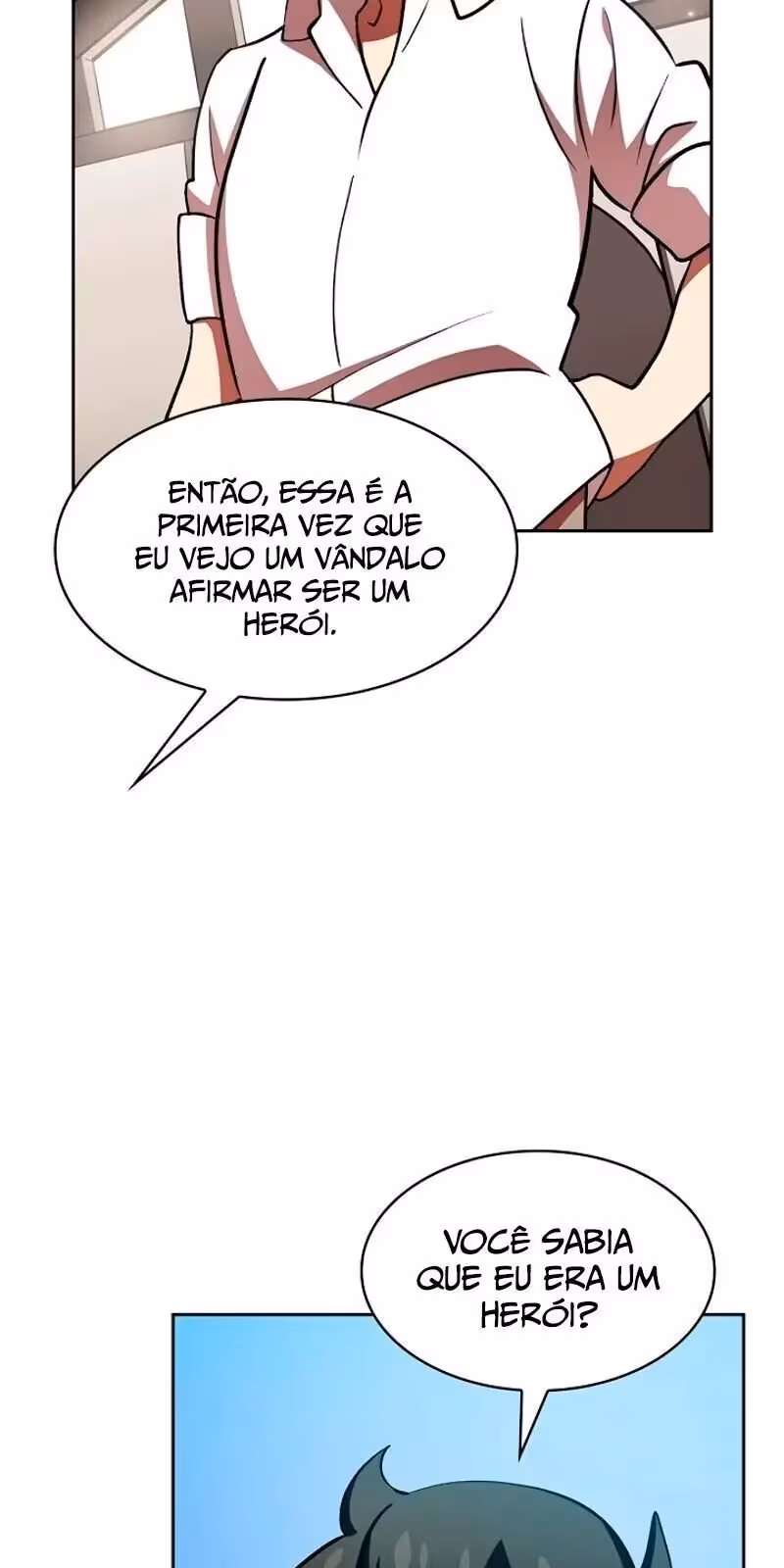 Página do Capítulo 46