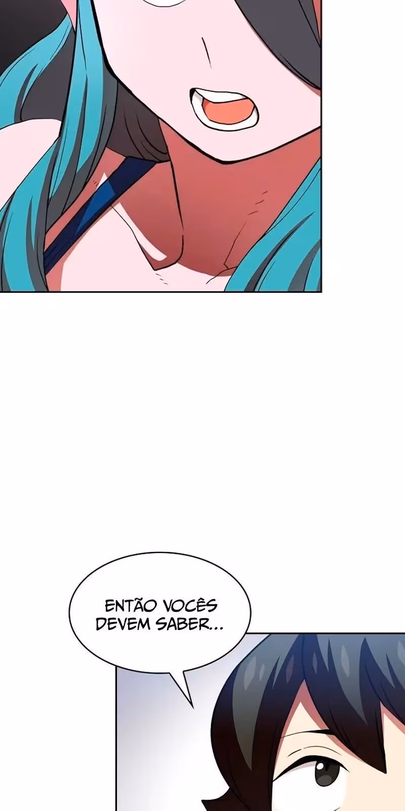 Página do Capítulo 46