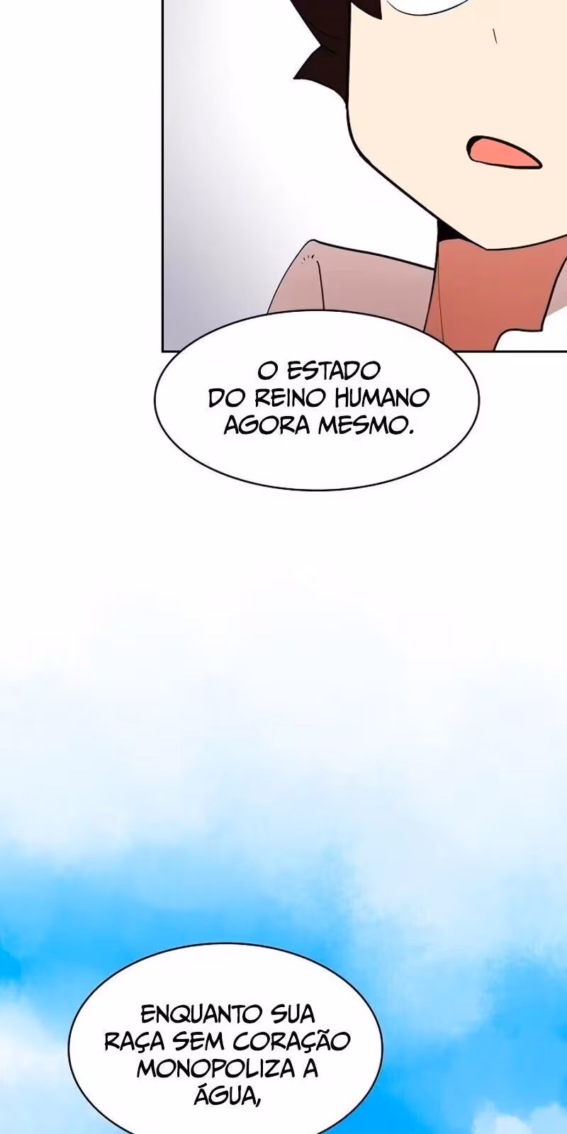 Página do Capítulo 46