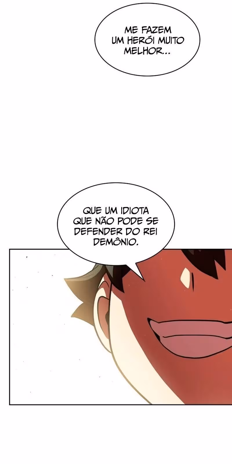 Página do Capítulo 46