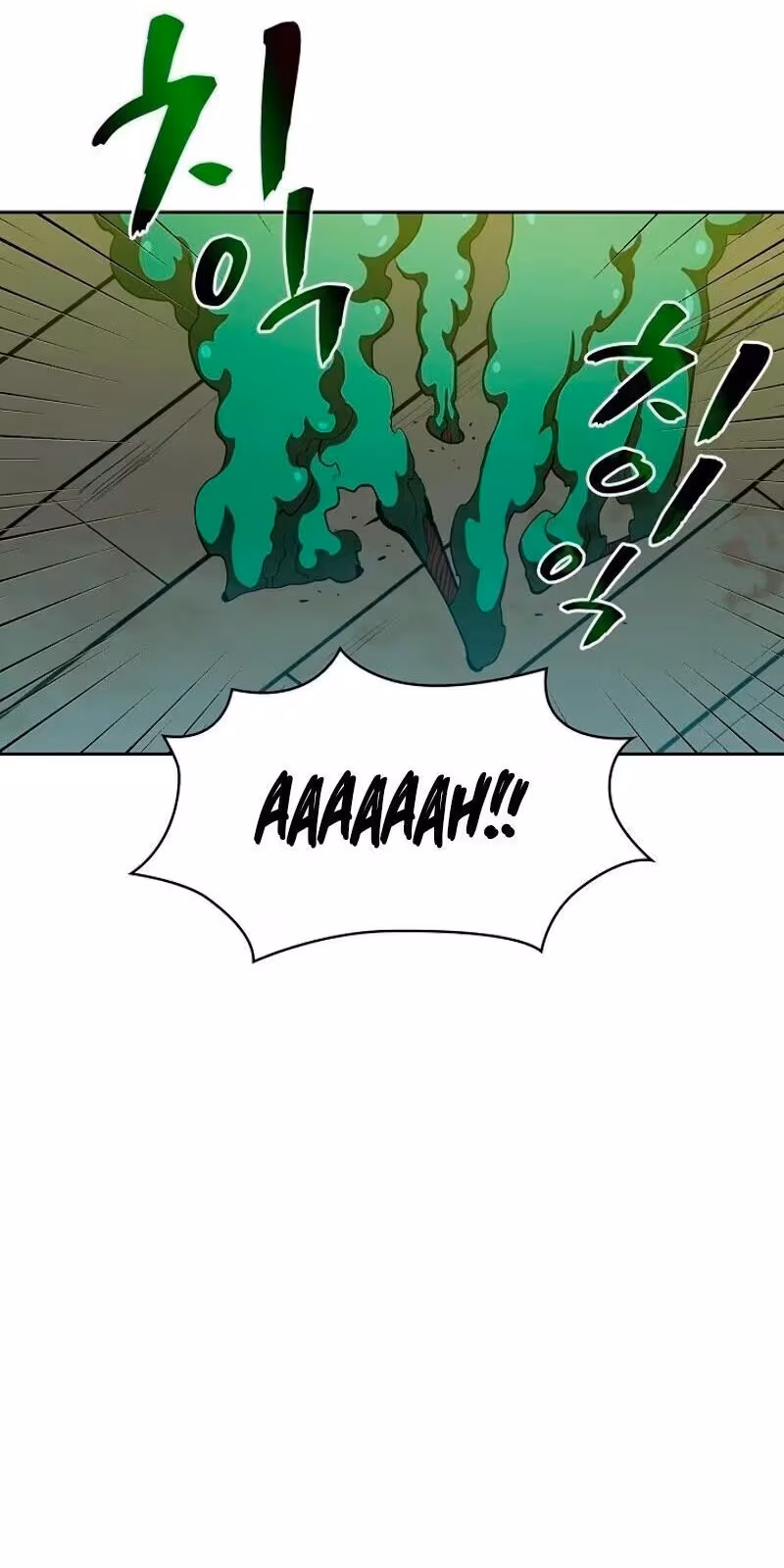 Página do Capítulo 46