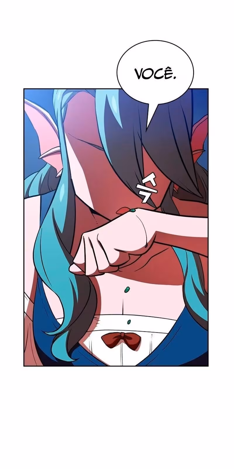 Página do Capítulo 46