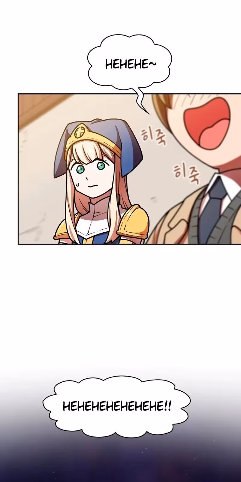 Página do Capítulo 47