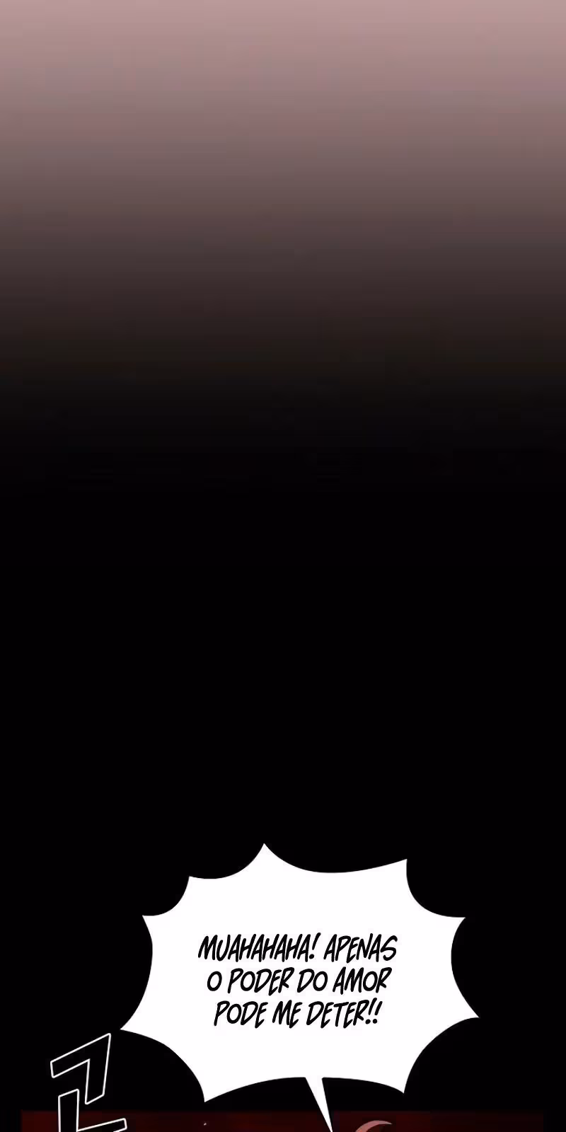 Página do Capítulo 47