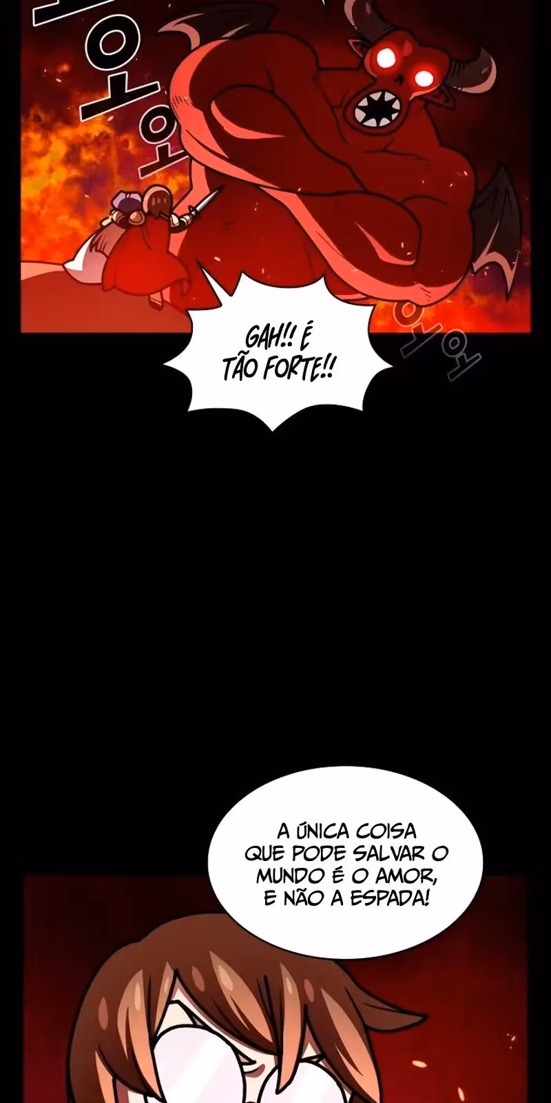 Página do Capítulo 47