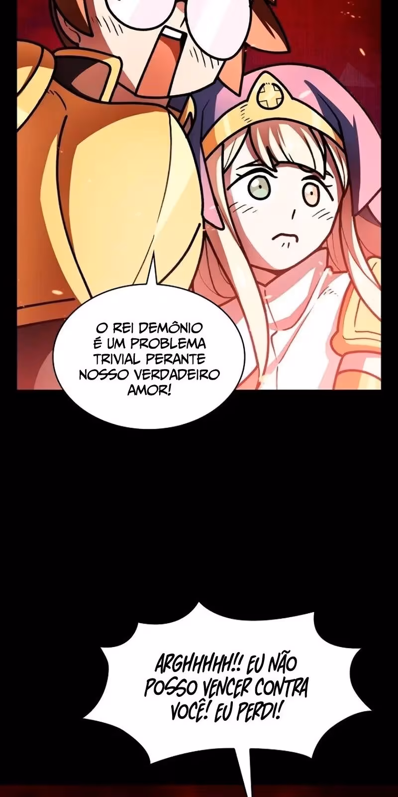 Página do Capítulo 47