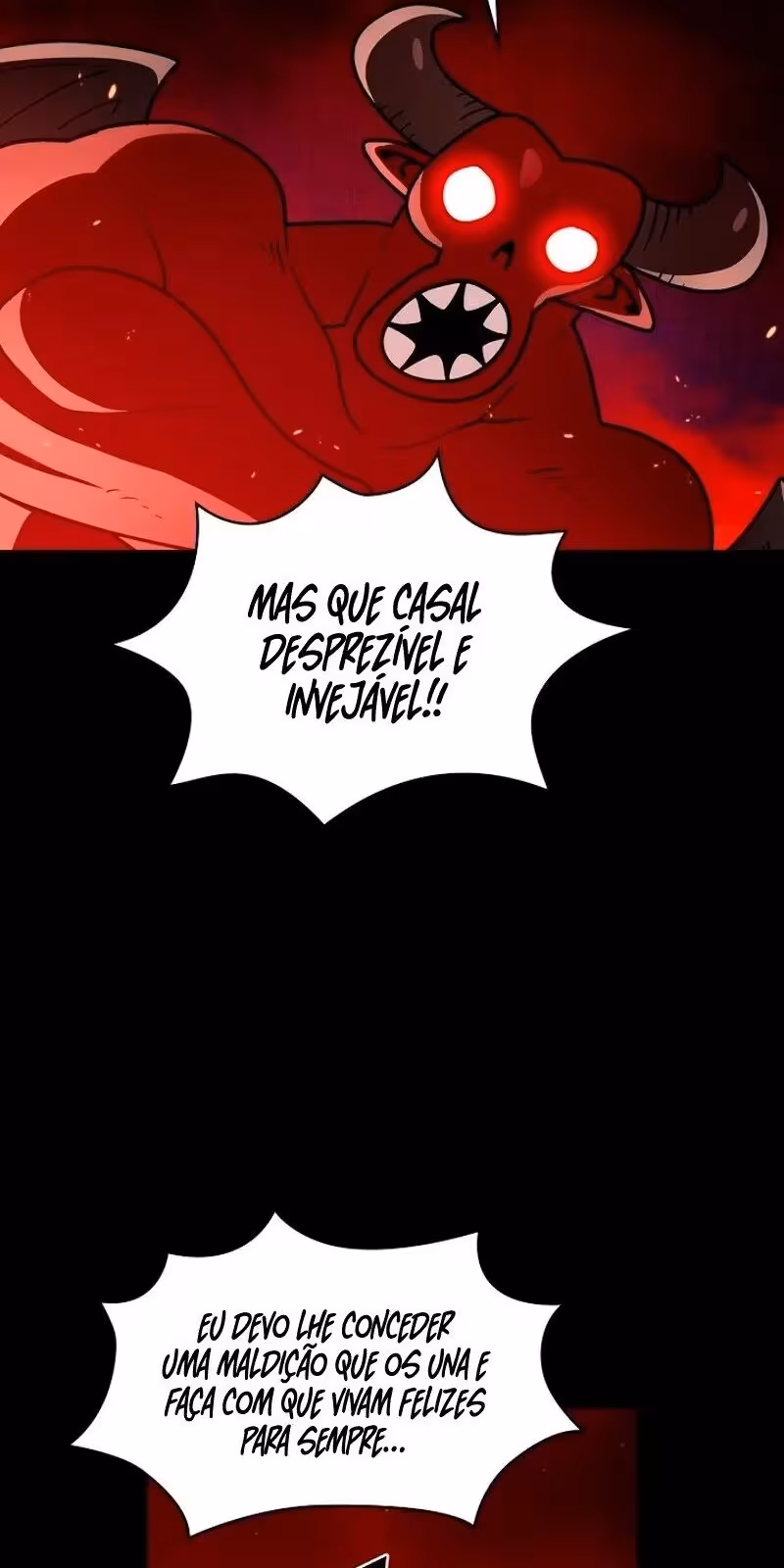 Página do Capítulo 47