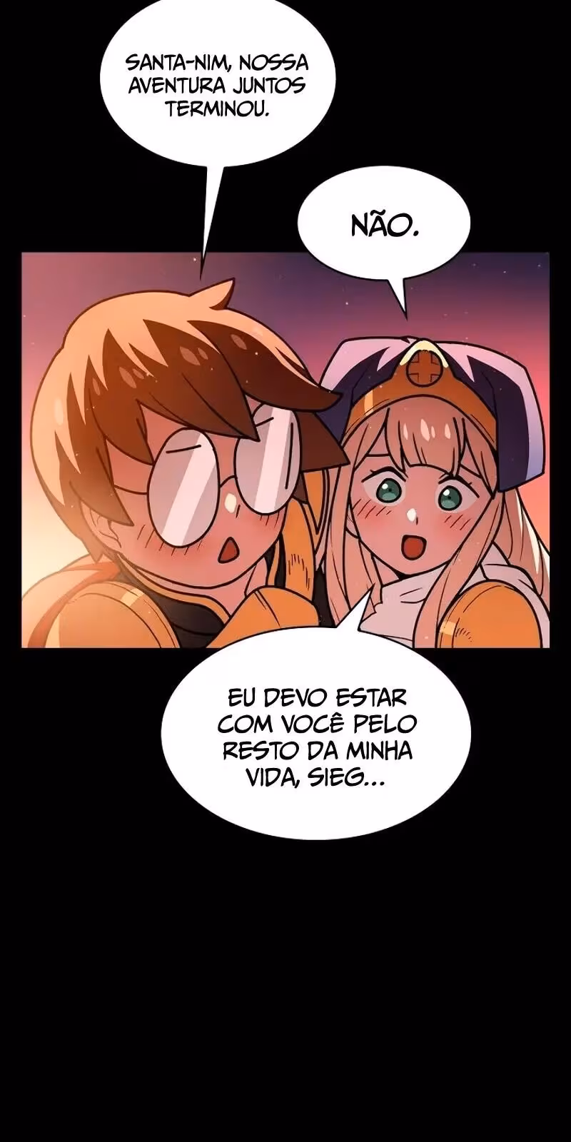 Página do Capítulo 47