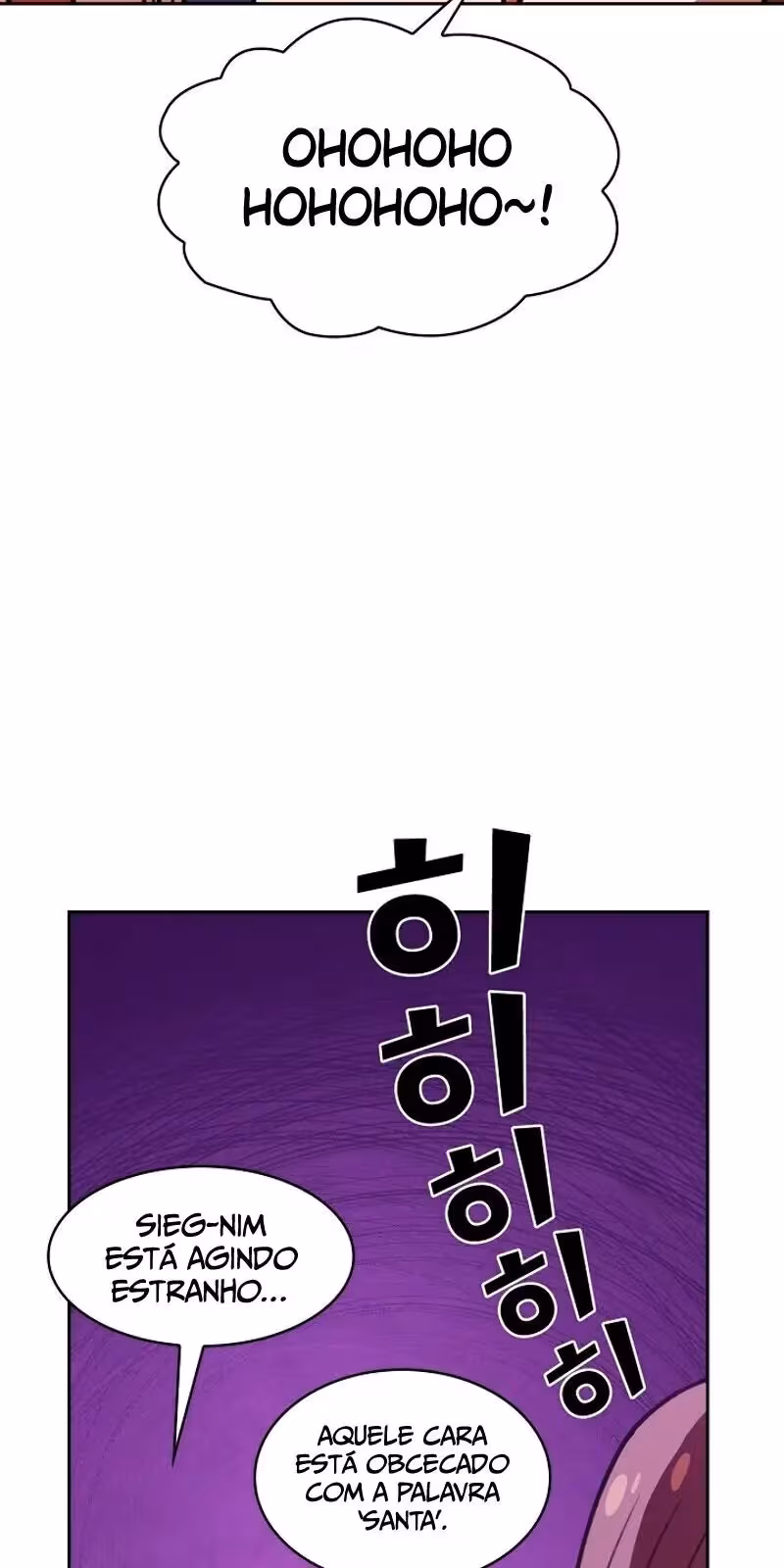 Página do Capítulo 47