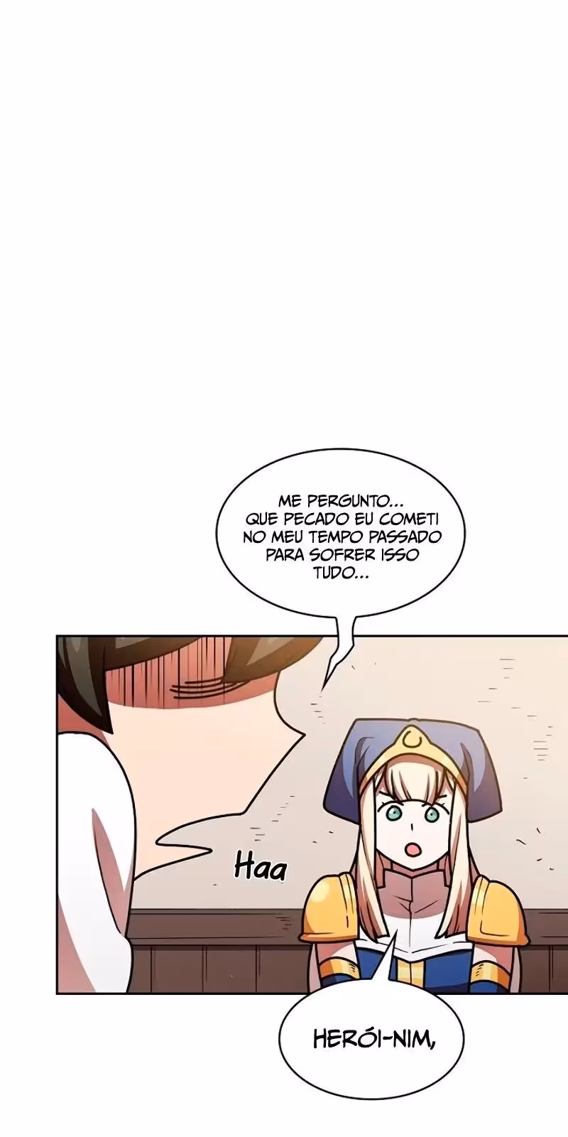 Página do Capítulo 47